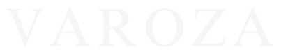 Varoza